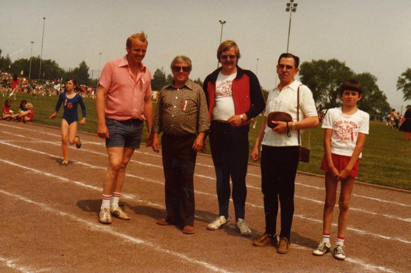 files/inhalte/allgemein/galerien/chronik/1979-1 Gaukinderturnfest Stolberg von STG.JPG